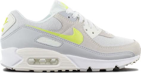 nike air max wit dames maat 42|nike air max schoenen.